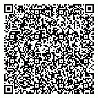 vCard 78127011125