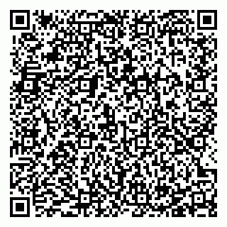 vCard 78127011134