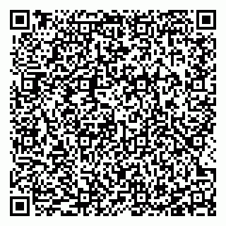 vCard 78127011154