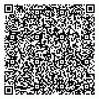 vCard 78127011161
