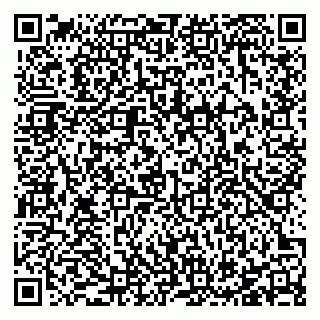 vCard 78127011169
