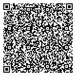 vCard 78127011170