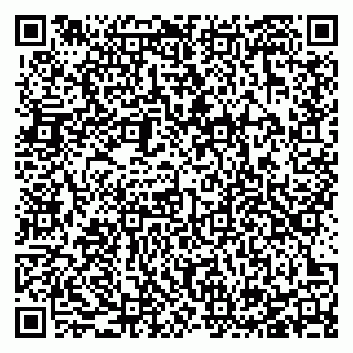 vCard 78127011178