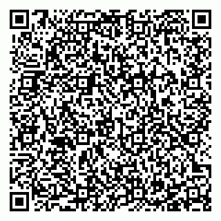 vCard 78127011221
