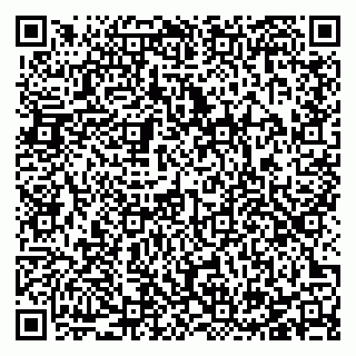 vCard 78127011251