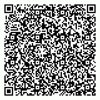 vCard 78127011273