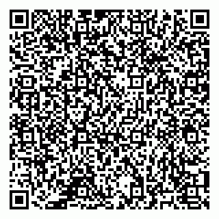 vCard 78127011274