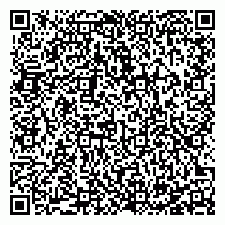 vCard 78127011281