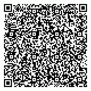 vCard 78127011288