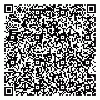 vCard 78127011294