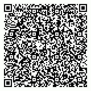 vCard 78127011300
