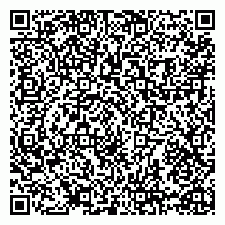 vCard 78127011321