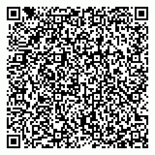vCard 78127011347