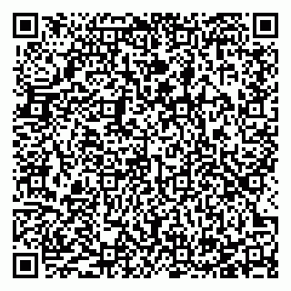 vCard 78127011354