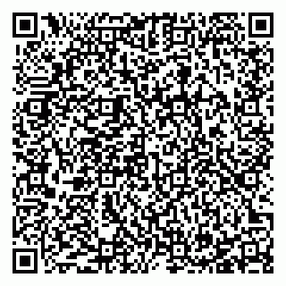 vCard 78127011363
