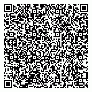 vCard 78127011373