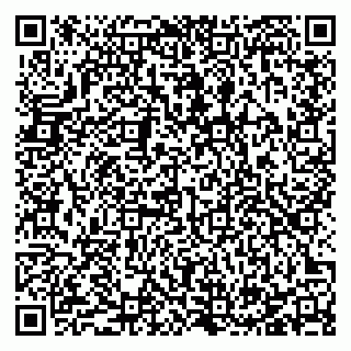 vCard 78127011381