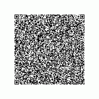 vCard 78127018966