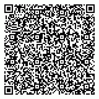 vCard 78127020813