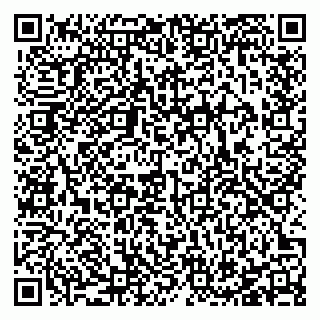 vCard 78127020817