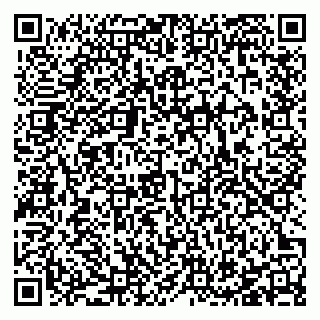 vCard 78127020822