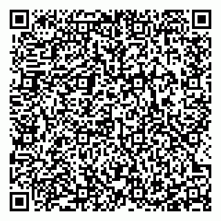 vCard 78127020844