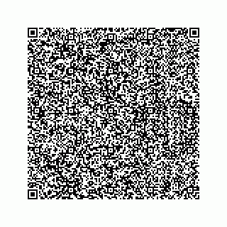 vCard 78127021086