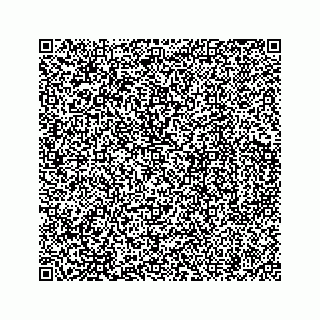vCard 78127021087