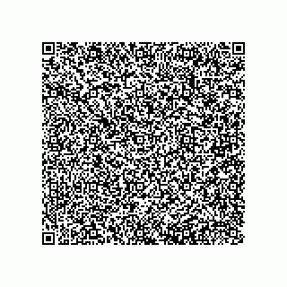 vCard 78127021246