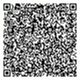 vCard 78127022000