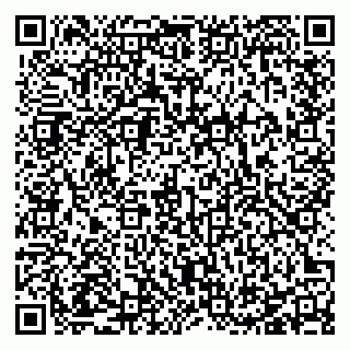 vCard 78127022001