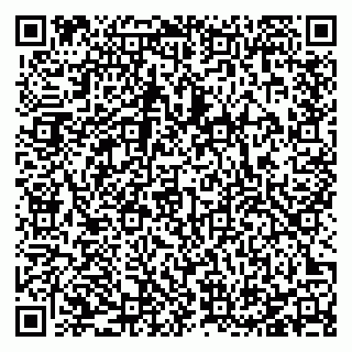 vCard 78127022002