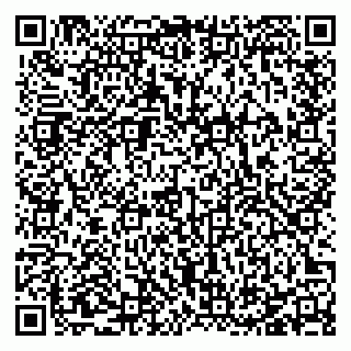 vCard 78127022003