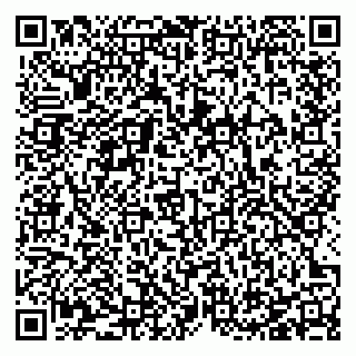 vCard 78127022004