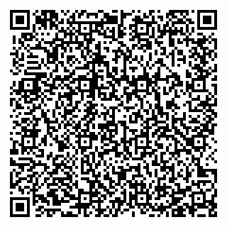 vCard 78127022005