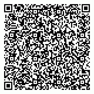 vCard 78127022006
