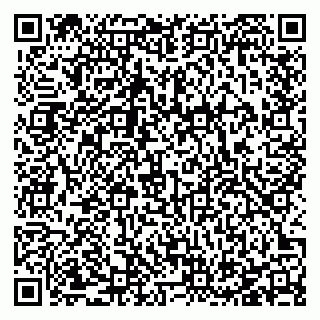 vCard 78127022007