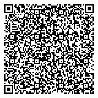 vCard 78127022008