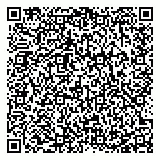 vCard 78127022009