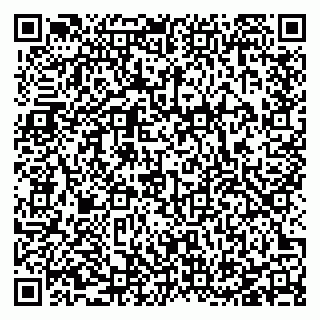 vCard 78127022011