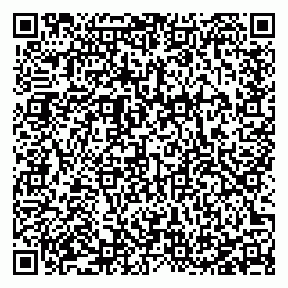 vCard 78127022013