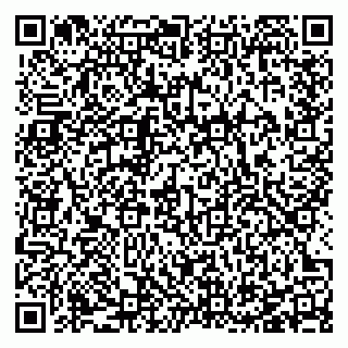 vCard 78127022014