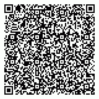 vCard 78127022015