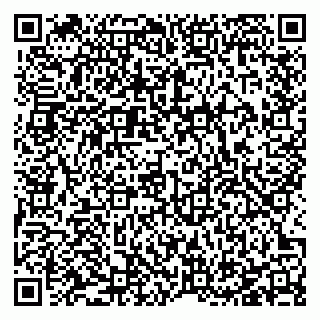 vCard 78127022016