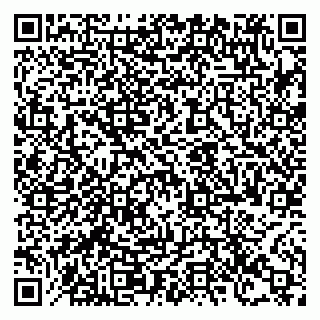 vCard 78127022017