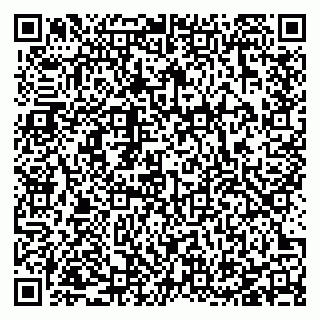 vCard 78127022018