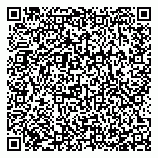 vCard 78127022019