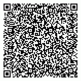 vCard 78127022020