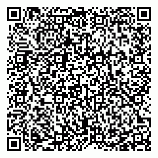 vCard 78127022022
