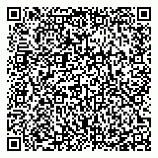vCard 78127022023